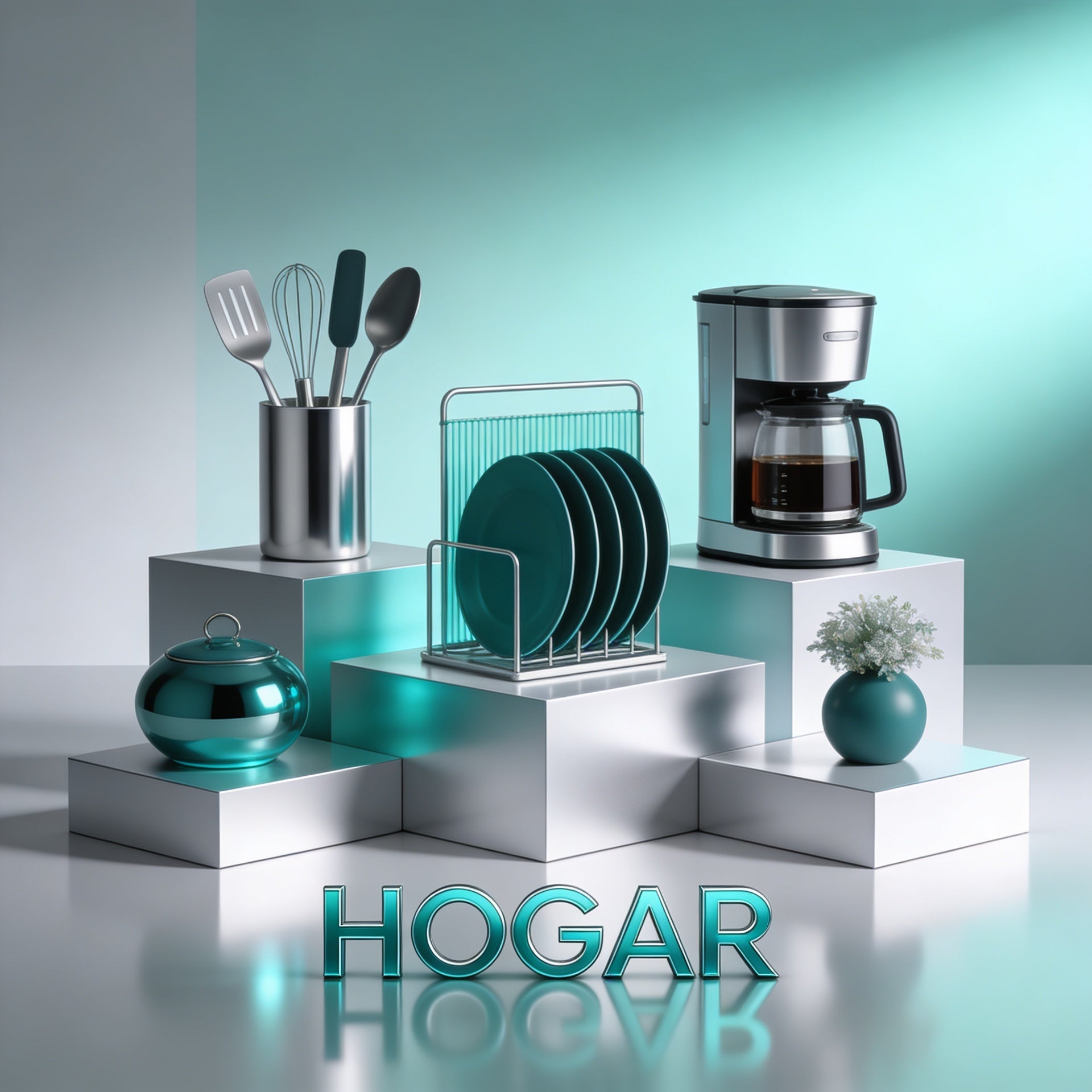 Hogar