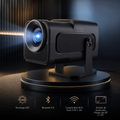 PROYECTOR HY320 MINI - FULL HD