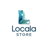 Locala Store – Inicio