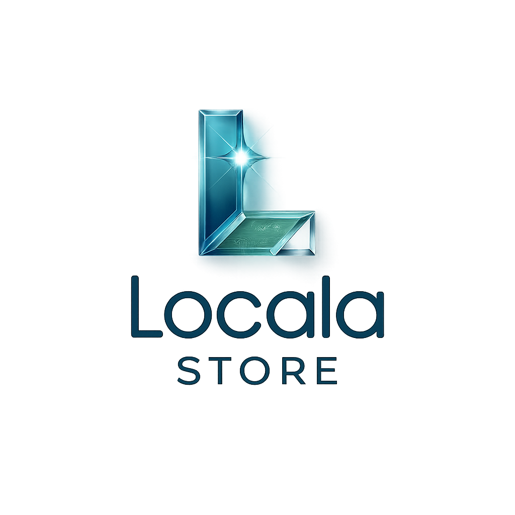Locala Store